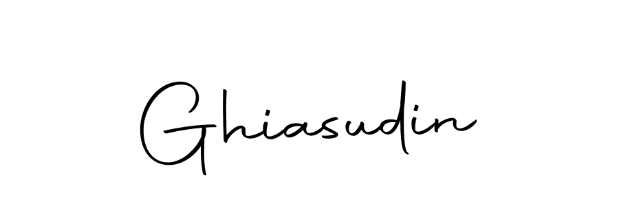 How to Draw Ghiasudin signature style? Autography-DOLnW is a latest design signature styles for name Ghiasudin. Ghiasudin signature style 10 images and pictures png