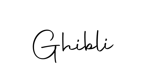 It looks lik you need a new signature style for name Ghibli. Design unique handwritten (Autography-DOLnW) signature with our free signature maker in just a few clicks. Ghibli signature style 10 images and pictures png