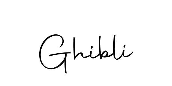 This is the best signature style for the Ghibli name. Also you like these signature font (Autography-DOLnW). Mix name signature. Ghibli signature style 10 images and pictures png