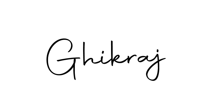 if you are searching for the best signature style for your name Ghikraj. so please give up your signature search. here we have designed multiple signature styles  using Autography-DOLnW. Ghikraj signature style 10 images and pictures png