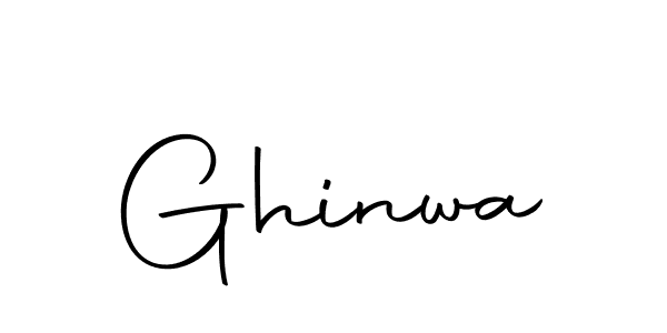 Also You can easily find your signature by using the search form. We will create Ghinwa name handwritten signature images for you free of cost using Autography-DOLnW sign style. Ghinwa signature style 10 images and pictures png