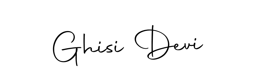 This is the best signature style for the Ghisi Devi name. Also you like these signature font (Autography-DOLnW). Mix name signature. Ghisi Devi signature style 10 images and pictures png
