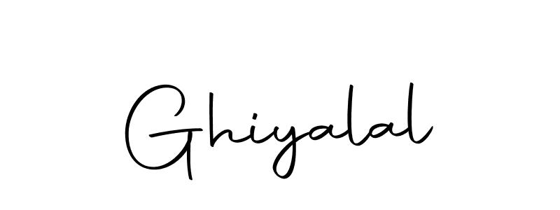 Also You can easily find your signature by using the search form. We will create Ghiyalal name handwritten signature images for you free of cost using Autography-DOLnW sign style. Ghiyalal signature style 10 images and pictures png