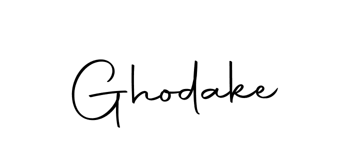 Also You can easily find your signature by using the search form. We will create Ghodake name handwritten signature images for you free of cost using Autography-DOLnW sign style. Ghodake signature style 10 images and pictures png