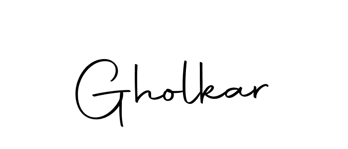 Also You can easily find your signature by using the search form. We will create Gholkar name handwritten signature images for you free of cost using Autography-DOLnW sign style. Gholkar signature style 10 images and pictures png