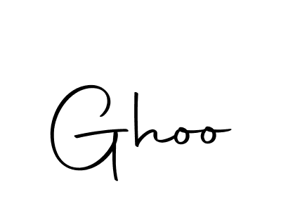 Once you've used our free online signature maker to create your best signature Autography-DOLnW style, it's time to enjoy all of the benefits that Ghoo name signing documents. Ghoo signature style 10 images and pictures png
