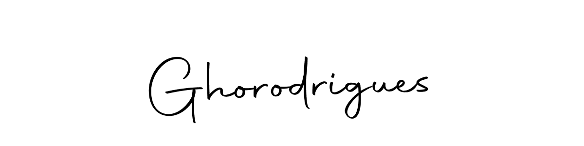 Also You can easily find your signature by using the search form. We will create Ghorodrigues name handwritten signature images for you free of cost using Autography-DOLnW sign style. Ghorodrigues signature style 10 images and pictures png