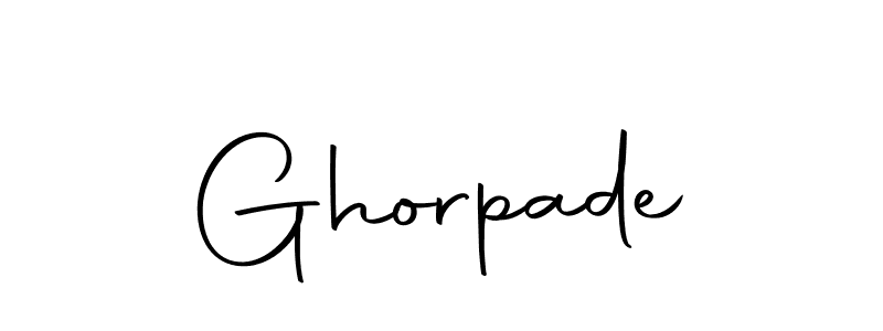 Check out images of Autograph of Ghorpade name. Actor Ghorpade Signature Style. Autography-DOLnW is a professional sign style online. Ghorpade signature style 10 images and pictures png