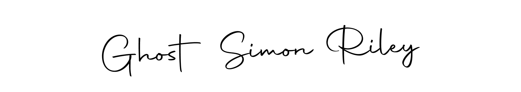Make a short Ghost Simon Riley signature style. Manage your documents anywhere anytime using Autography-DOLnW. Create and add eSignatures, submit forms, share and send files easily. Ghost Simon Riley signature style 10 images and pictures png