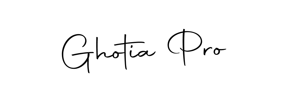 This is the best signature style for the Ghotia Pro name. Also you like these signature font (Autography-DOLnW). Mix name signature. Ghotia Pro signature style 10 images and pictures png