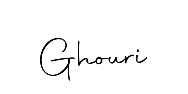 Similarly Autography-DOLnW is the best handwritten signature design. Signature creator online .You can use it as an online autograph creator for name Ghouri. Ghouri signature style 10 images and pictures png