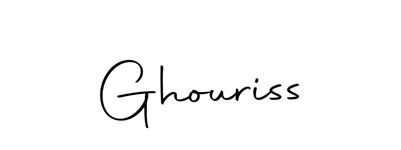 Also You can easily find your signature by using the search form. We will create Ghouriss name handwritten signature images for you free of cost using Autography-DOLnW sign style. Ghouriss signature style 10 images and pictures png