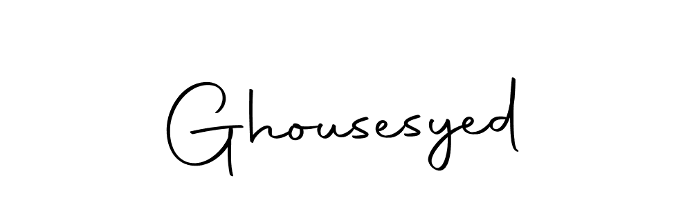 Best and Professional Signature Style for Ghousesyed. Autography-DOLnW Best Signature Style Collection. Ghousesyed signature style 10 images and pictures png