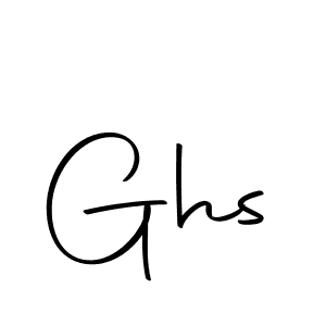 Autography-DOLnW is a professional signature style that is perfect for those who want to add a touch of class to their signature. It is also a great choice for those who want to make their signature more unique. Get Ghs name to fancy signature for free. Ghs signature style 10 images and pictures png