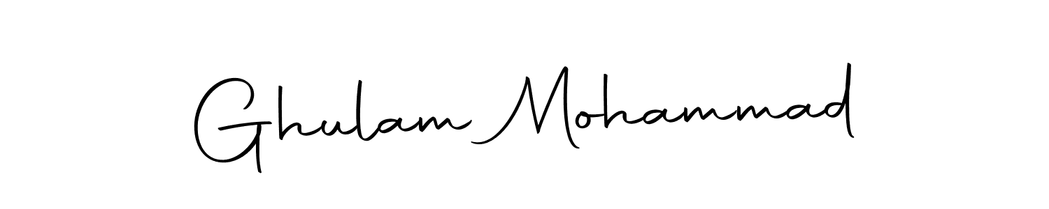See photos of Ghulam Mohammad official signature by Spectra . Check more albums & portfolios. Read reviews & check more about Autography-DOLnW font. Ghulam Mohammad signature style 10 images and pictures png
