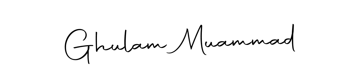 Check out images of Autograph of Ghulam Muammad name. Actor Ghulam Muammad Signature Style. Autography-DOLnW is a professional sign style online. Ghulam Muammad signature style 10 images and pictures png