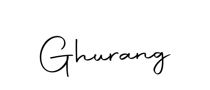 See photos of Ghurang official signature by Spectra . Check more albums & portfolios. Read reviews & check more about Autography-DOLnW font. Ghurang signature style 10 images and pictures png