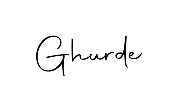 Also You can easily find your signature by using the search form. We will create Ghurde name handwritten signature images for you free of cost using Autography-DOLnW sign style. Ghurde signature style 10 images and pictures png