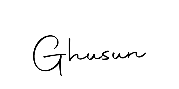 Check out images of Autograph of Ghusun name. Actor Ghusun Signature Style. Autography-DOLnW is a professional sign style online. Ghusun signature style 10 images and pictures png