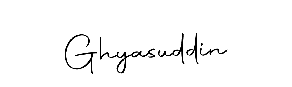 Best and Professional Signature Style for Ghyasuddin. Autography-DOLnW Best Signature Style Collection. Ghyasuddin signature style 10 images and pictures png