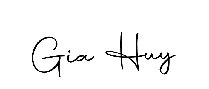 This is the best signature style for the Gia Huy name. Also you like these signature font (Autography-DOLnW). Mix name signature. Gia Huy signature style 10 images and pictures png