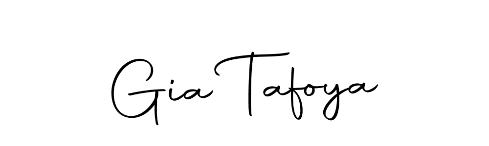 This is the best signature style for the Gia Tafoya name. Also you like these signature font (Autography-DOLnW). Mix name signature. Gia Tafoya signature style 10 images and pictures png