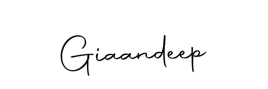 It looks lik you need a new signature style for name Giaandeep. Design unique handwritten (Autography-DOLnW) signature with our free signature maker in just a few clicks. Giaandeep signature style 10 images and pictures png
