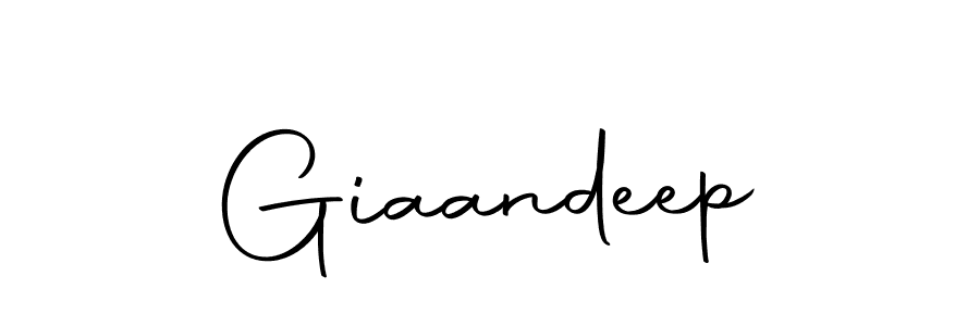 How to Draw Giaandeep signature style? Autography-DOLnW is a latest design signature styles for name Giaandeep. Giaandeep signature style 10 images and pictures png