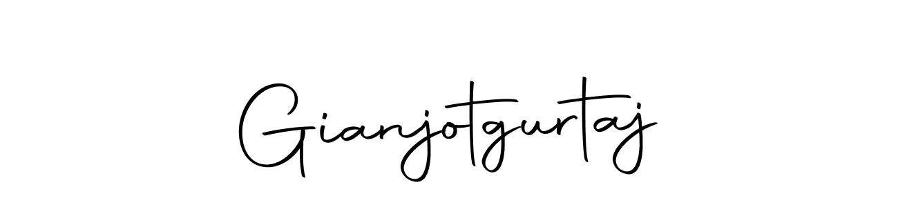 See photos of Gianjotgurtaj official signature by Spectra . Check more albums & portfolios. Read reviews & check more about Autography-DOLnW font. Gianjotgurtaj signature style 10 images and pictures png
