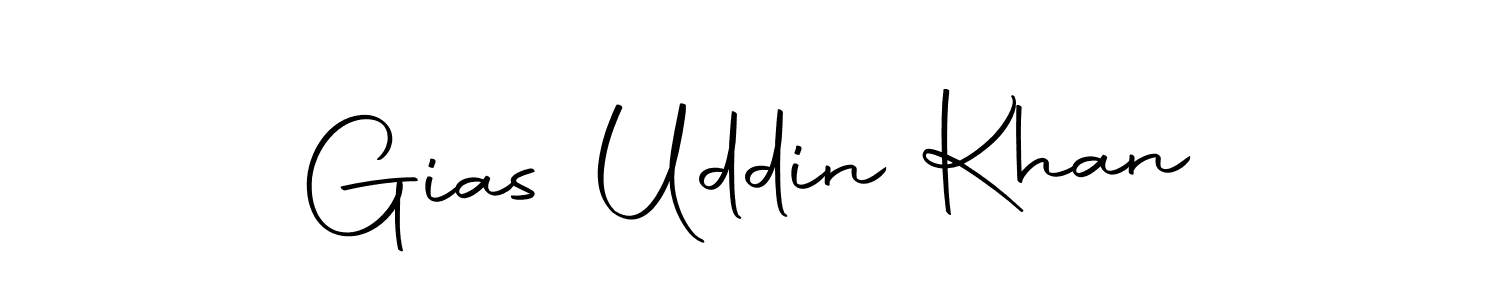 How to Draw Gias Uddin Khan signature style? Autography-DOLnW is a latest design signature styles for name Gias Uddin Khan. Gias Uddin Khan signature style 10 images and pictures png