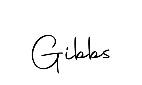 How to make Gibbs name signature. Use Autography-DOLnW style for creating short signs online. This is the latest handwritten sign. Gibbs signature style 10 images and pictures png