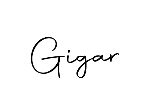 It looks lik you need a new signature style for name Gigar. Design unique handwritten (Autography-DOLnW) signature with our free signature maker in just a few clicks. Gigar signature style 10 images and pictures png