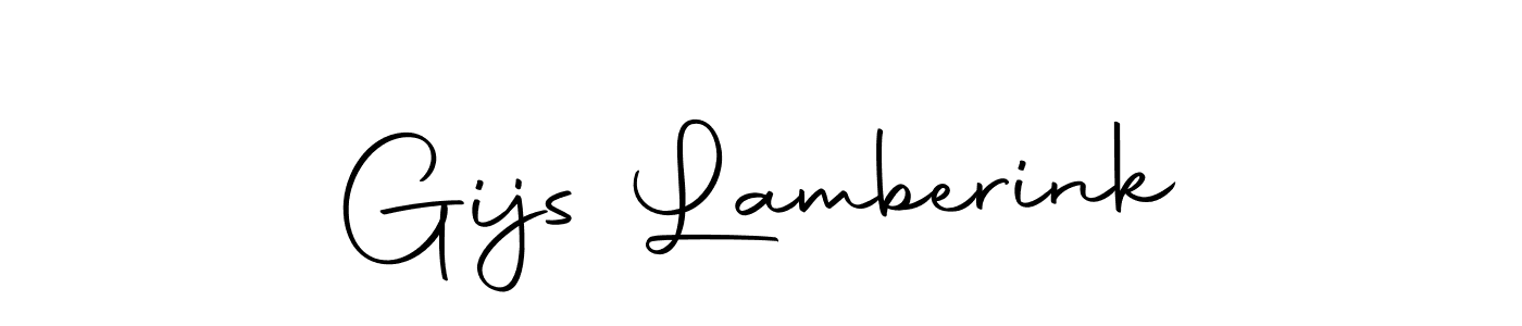 Check out images of Autograph of Gijs Lamberink name. Actor Gijs Lamberink Signature Style. Autography-DOLnW is a professional sign style online. Gijs Lamberink signature style 10 images and pictures png