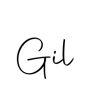 You can use this online signature creator to create a handwritten signature for the name Gil. This is the best online autograph maker. Gil signature style 10 images and pictures png