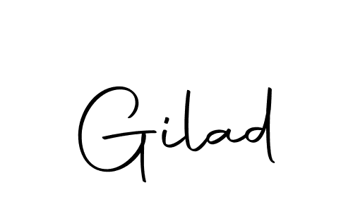 Check out images of Autograph of Gilad name. Actor Gilad Signature Style. Autography-DOLnW is a professional sign style online. Gilad signature style 10 images and pictures png