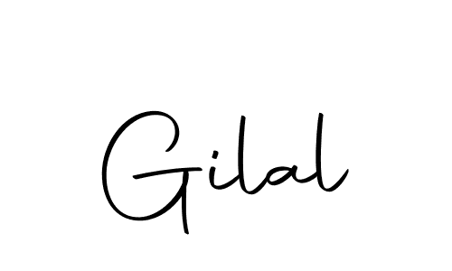 See photos of Gilal official signature by Spectra . Check more albums & portfolios. Read reviews & check more about Autography-DOLnW font. Gilal signature style 10 images and pictures png