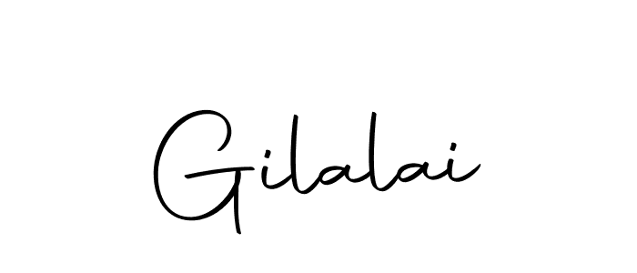 Also You can easily find your signature by using the search form. We will create Gilalai name handwritten signature images for you free of cost using Autography-DOLnW sign style. Gilalai signature style 10 images and pictures png