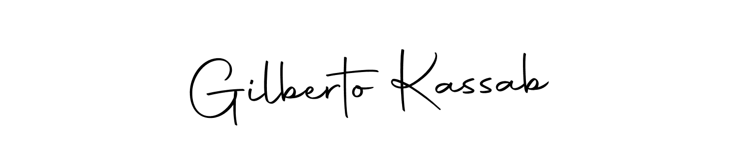 Also You can easily find your signature by using the search form. We will create Gilberto Kassab name handwritten signature images for you free of cost using Autography-DOLnW sign style. Gilberto Kassab signature style 10 images and pictures png