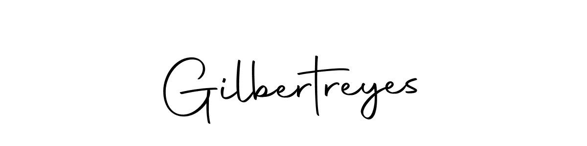 Check out images of Autograph of Gilbertreyes name. Actor Gilbertreyes Signature Style. Autography-DOLnW is a professional sign style online. Gilbertreyes signature style 10 images and pictures png