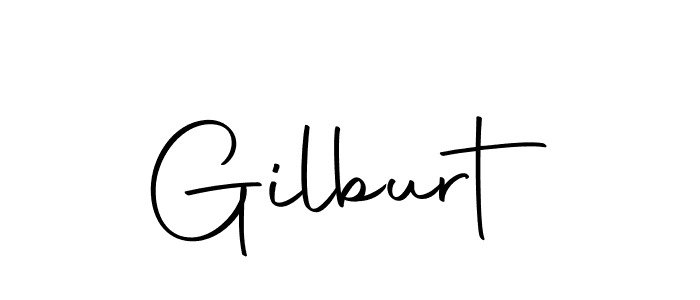 Check out images of Autograph of Gilburt name. Actor Gilburt Signature Style. Autography-DOLnW is a professional sign style online. Gilburt signature style 10 images and pictures png