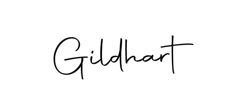 Make a short Gildhart signature style. Manage your documents anywhere anytime using Autography-DOLnW. Create and add eSignatures, submit forms, share and send files easily. Gildhart signature style 10 images and pictures png