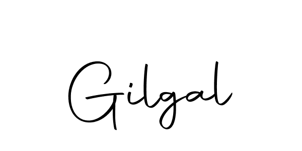 It looks lik you need a new signature style for name Gilgal. Design unique handwritten (Autography-DOLnW) signature with our free signature maker in just a few clicks. Gilgal signature style 10 images and pictures png