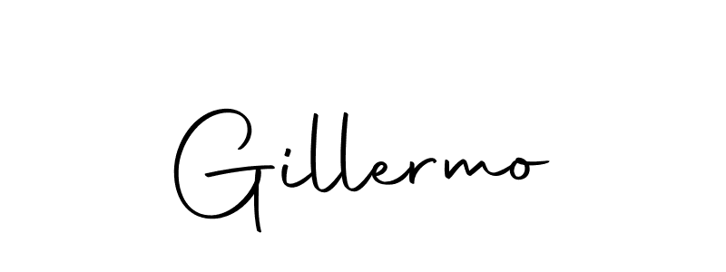 Check out images of Autograph of Gillermo name. Actor Gillermo Signature Style. Autography-DOLnW is a professional sign style online. Gillermo signature style 10 images and pictures png