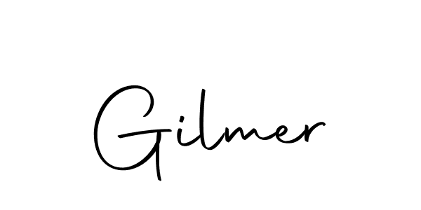 It looks lik you need a new signature style for name Gilmer. Design unique handwritten (Autography-DOLnW) signature with our free signature maker in just a few clicks. Gilmer signature style 10 images and pictures png