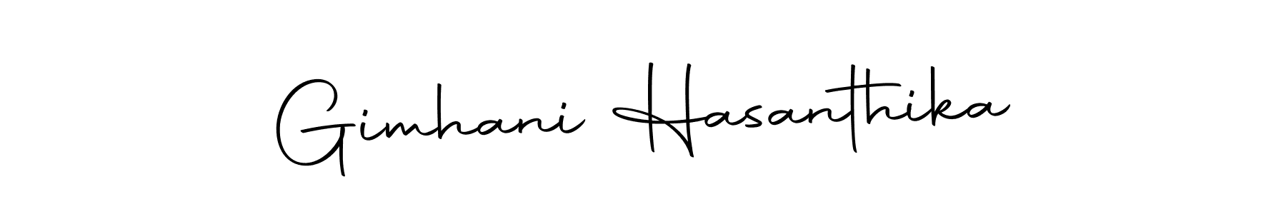 This is the best signature style for the Gimhani Hasanthika name. Also you like these signature font (Autography-DOLnW). Mix name signature. Gimhani Hasanthika signature style 10 images and pictures png