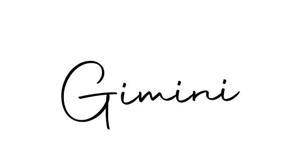 How to Draw Gimini signature style? Autography-DOLnW is a latest design signature styles for name Gimini. Gimini signature style 10 images and pictures png