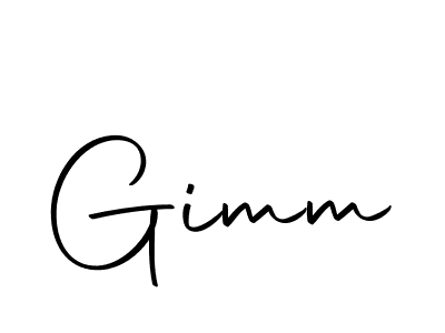 Best and Professional Signature Style for Gimm. Autography-DOLnW Best Signature Style Collection. Gimm signature style 10 images and pictures png