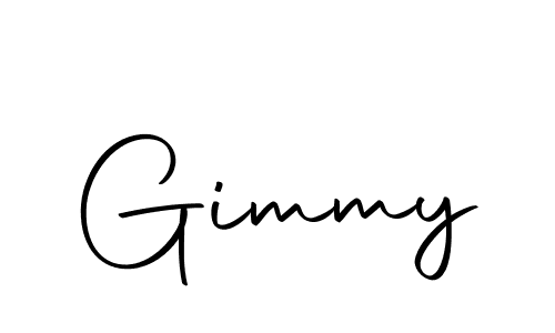 Autography-DOLnW is a professional signature style that is perfect for those who want to add a touch of class to their signature. It is also a great choice for those who want to make their signature more unique. Get Gimmy name to fancy signature for free. Gimmy signature style 10 images and pictures png