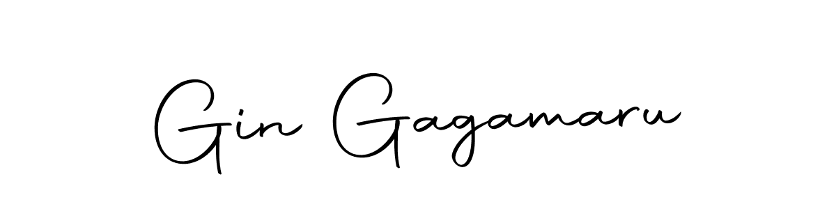 Also You can easily find your signature by using the search form. We will create Gin Gagamaru name handwritten signature images for you free of cost using Autography-DOLnW sign style. Gin Gagamaru signature style 10 images and pictures png