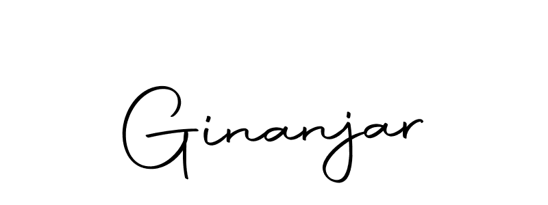 Best and Professional Signature Style for Ginanjar. Autography-DOLnW Best Signature Style Collection. Ginanjar signature style 10 images and pictures png